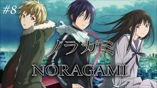 17 seconds to guess the anime opening