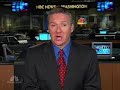 Title:Part II: NBC Nightly News - Surviving Flight 1549 on the Hudson River in New York City Description:See Part I: http://www.youtube.com/watch?v=oDCauhQ1rGQ<br /><br />A cool-headed pilot maneuvered his crippled jetliner over New York City and ditched it in the frigid Hudson River on Thursday, and all 155 on board were pulled to safety as the plane slowly sank. It was, the governor said, "a miracle on the Hudson."<br /><br />One victim suffered two broken legs, a paramedic said, but there were no other reports of serious injuries.<br /><br />US Airways Flight 1549, an Airbus A320 bound for Charlotte, N.C., struck a flock of birds just after takeoff minutes earlier at LaGuardia Airport, apparently disabling the engines.<br /><br />(Aired on NBC Nightly News with Brian Williams on 01-15-09)