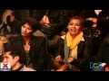 FacTor XS Colombia WeiDeR Yo te voy Amar 9 Gran GaLa, 8 de NoViembre de 2011 avi 360p