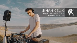 Sinan Celik Nallihan Bird Sanctuary Ankara, Turkey 𒀭 Hi Venture