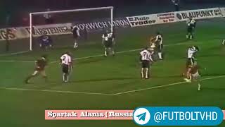 zSyLgFRZCR8 Video Image