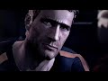 Dead Rising 2 Full Movie Mastercut