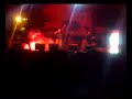 Deadsquad Pasukan Mati Deadsquad Pasukan Mati