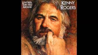 Watch Kenny Rogers Take This Heart video