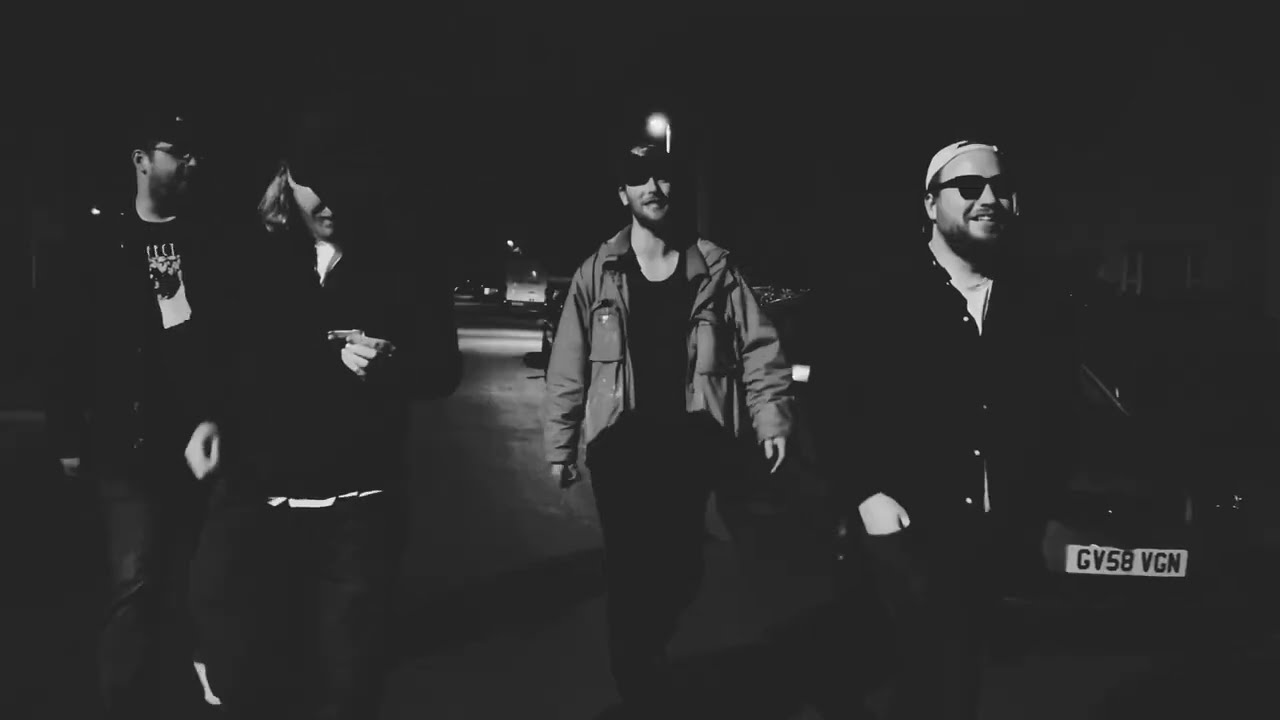 All Videos