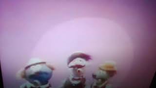 Watch Sesame Street High Middle Low video