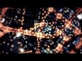 Grand Theft Auto 5 Ps3 Walkthrough Final Mission Third Choice images Grand Theft Auto 5 Ps3 Walkthrough Final Mission Third Choice