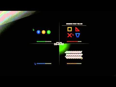 Click To Play youtube