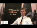 Gestair Instructor