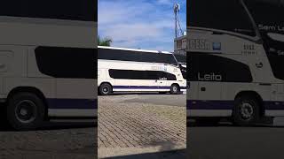 Princesa Do Norte Em Balneário Camboriú