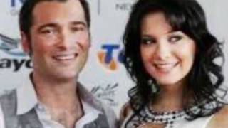 Watch Adam Brand Dance With Me video