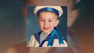 Moneyken - Убери Детей От Трэпа