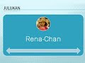 Fakta Unik Rena Jkt48 images Fakta Unik Rena Jkt48