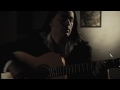 new flamenco - new flamenco artists new flamenco - new flamenco artists