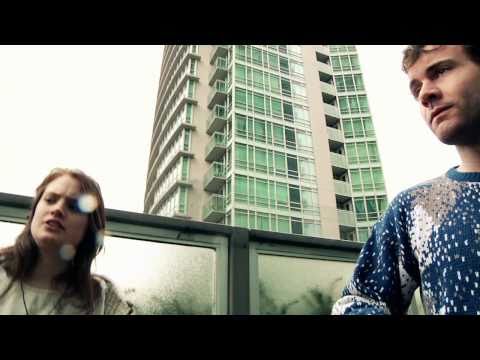 Imagination Video