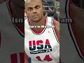 WHY Charles Barkley REFUSES To Be In NBA2K 🎮