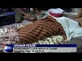 Tawuran Smk Di Karawang Seorang Pelajar Tewas images Tawuran Smk Di Karawang Seorang Pelajar Tewas