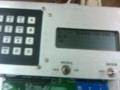 3306 lab report 2 demo