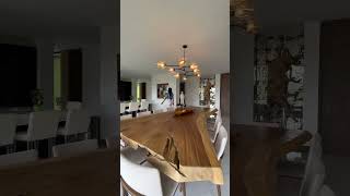 Touring This 2 Million Dollar Alto De Las Palmas Medellin Home
