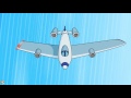 Видео Rat-A-Tat |'Mechanic Don & More Nonstop Cartoons Видео Rat-A-Tat |'Mechanic Don & More Nonstop Cartoons