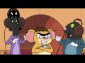 Rat-A-Tat |'Mechanic Don & More Nonstop Cartoons