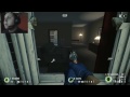 12. THC LiVE! (PayDay 2)