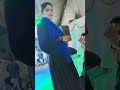 Mujra Party ||Mujra Girls || Mujra Party Lahore