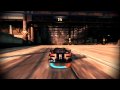 Split Second - Eliminator Efficiency Achievement - Power Plant