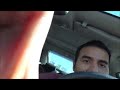 EL PRIMER AMIGO SUB QUE CONOZCO EN PERSONA