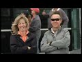 Watch: The Babysitters Circus Everythings Gonna Be Alright.wmv The Babysitters Circus Everythings Gonna Be Alright.wmv