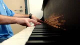 Watch Matthew Sklar Right In Front Of Your Eyes video