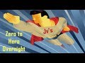 Lets Talk - Looking For Joint Ventures - Affiliate Marketing Deals - Got Customers?