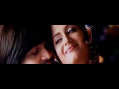 Masha Allah - karzz 2008 - full song (Himesh Reshammiya)