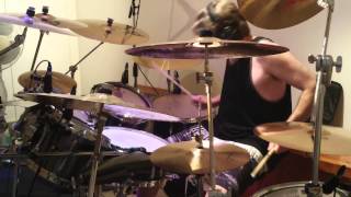 Watch Antichrisis Who You Are video