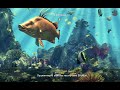 Depth Hunter 2: Deep Dive [Сними меня, фотограф!] #2