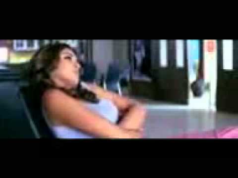 karib aa from aashiq banaya aapne.mp4