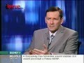 Volner János: "Győzelemre készül a Jobbik" - Heti mérleg (2014-03-08)