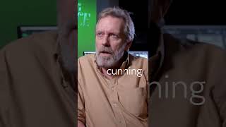 You Saying Im A Rat? The Amazing Maurice Cast Talk Character Similarities Sky Cinema