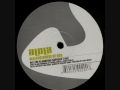 House Of 909  -- "The Blandford Superfly"