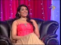 Jabardasth Rocket Raghava Performance On 3rd October 2013 images Jabardasth Rocket Raghava Performance On 3rd October 2013