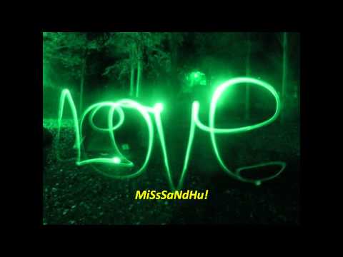 Punjabi Sad song-Mashooq