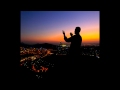 dua faraj - abather al-halawaji