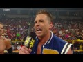 WWE NXT - WWE NXT - August 24, 2010