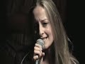 Peter Fessler feat. Kira Wolf - Somewhere over the rainbow (by the nightfly project 2009) .flv