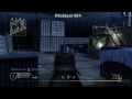 Call of Duty Commentary - Dominating With The AK-74u