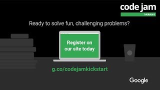 Bathroom Stalls Google Code Jam watch google code jam 2017 round 1a Bathroom Stalls Google Code Jam watch google code jam 2017 round 1a