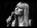 IN MEMORY OF MARY TRAVERS ~ There Is A Ship ~