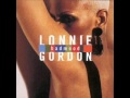 Lonnie Gordon - Bad Mood (original 4:03 album version)