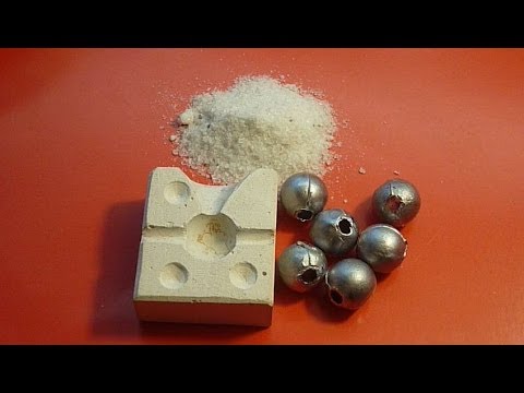 Чистка инжектора своими руками киа рио 72