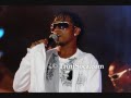 Tek He Gyal - KI Persad (JMC 3VENI)